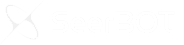 SeerBOT Logo