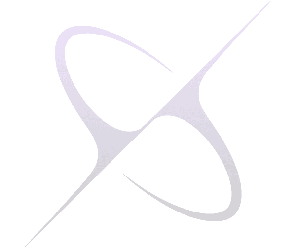 How it works illustration